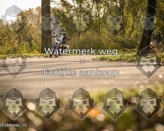 Foto's Herfstrit Moerzeke | Hartrijders 25-10-2026 photo