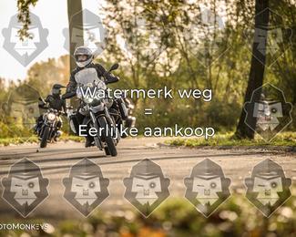 Foto's Herfstrit Moerzeke | Hartrijders 25-10-2026 photo