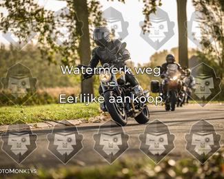 Foto's Herfstrit Moerzeke | Hartrijders 25-10-2026 photo