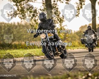 Foto's Herfstrit Moerzeke | Hartrijders 25-10-2026 photo
