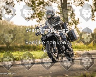 Foto's Herfstrit Moerzeke | Hartrijders 25-10-2026 photo