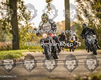 Foto's Herfstrit Moerzeke | Hartrijders 25-10-2026 photo