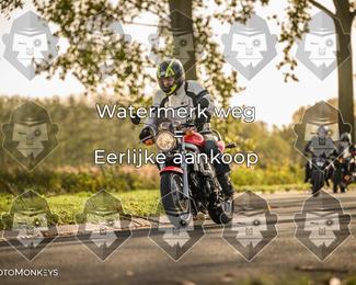 Foto's Herfstrit Moerzeke | Hartrijders 25-10-2026 photo