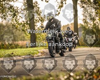 Foto's Herfstrit Moerzeke | Hartrijders 25-10-2026 photo