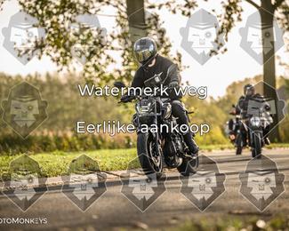 Foto's Herfstrit Moerzeke | Hartrijders 25-10-2026 photo