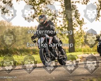 Foto's Herfstrit Moerzeke | Hartrijders 25-10-2026 photo