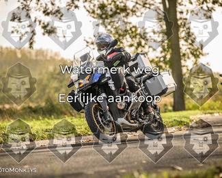 Foto's Herfstrit Moerzeke | Hartrijders 25-10-2026 photo