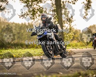 Foto's Herfstrit Moerzeke | Hartrijders 25-10-2026 photo