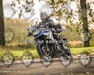 Foto's Herfstrit Moerzeke | Hartrijders 25-10-2026 photo