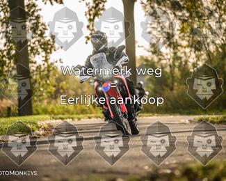 Foto's Herfstrit Moerzeke | Hartrijders 25-10-2026 photo