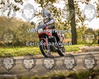 Foto's Herfstrit Moerzeke | Hartrijders 25-10-2026 photo