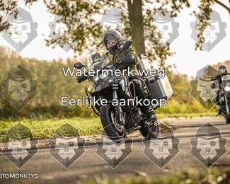 Foto's Herfstrit Moerzeke | Hartrijders 25-10-2026 photo