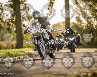 Foto's Herfstrit Moerzeke | Hartrijders 25-10-2026 photo