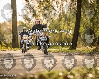 Foto's Herfstrit Moerzeke | Hartrijders 25-10-2026 photo