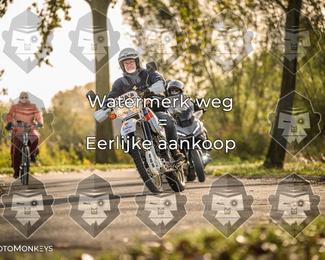 Foto's Herfstrit Moerzeke | Hartrijders 25-10-2026 photo