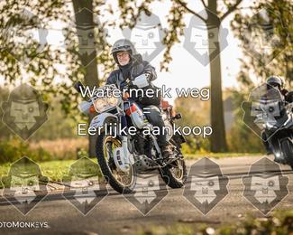 Foto's Herfstrit Moerzeke | Hartrijders 25-10-2026 photo