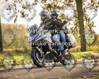 Foto's Herfstrit Moerzeke | Hartrijders 25-10-2026 photo