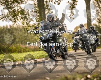 Foto's Herfstrit Moerzeke | Hartrijders 25-10-2026 photo