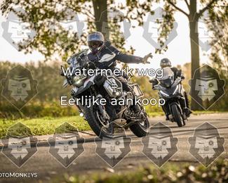 Foto's Herfstrit Moerzeke | Hartrijders 25-10-2026 photo