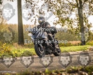 Foto's Herfstrit Moerzeke | Hartrijders 25-10-2026 photo