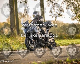 Foto's Herfstrit Moerzeke | Hartrijders 25-10-2026 photo