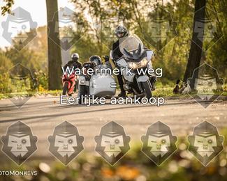 Foto's Herfstrit Moerzeke | Hartrijders 25-10-2026 photo