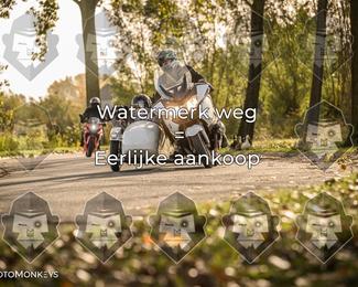 Foto's Herfstrit Moerzeke | Hartrijders 25-10-2026 photo
