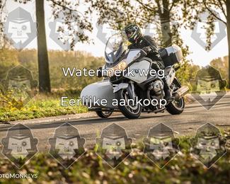 Foto's Herfstrit Moerzeke | Hartrijders 25-10-2026 photo