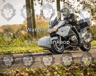 Foto's Herfstrit Moerzeke | Hartrijders 25-10-2026 photo