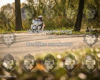 Foto's Herfstrit Moerzeke | Hartrijders 25-10-2026 photo