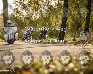 Foto's Herfstrit Moerzeke | Hartrijders 25-10-2026 photo