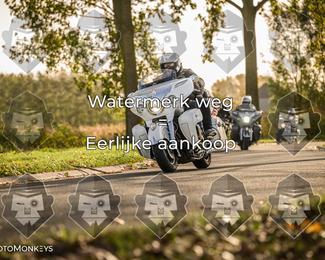 Foto's Herfstrit Moerzeke | Hartrijders 25-10-2026 photo