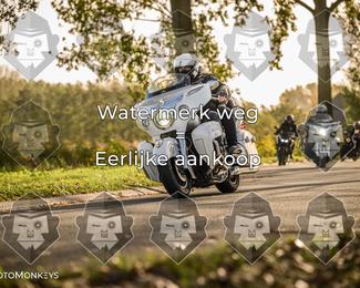 Foto's Herfstrit Moerzeke | Hartrijders 25-10-2026 photo