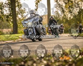 Foto's Herfstrit Moerzeke | Hartrijders 25-10-2026 photo
