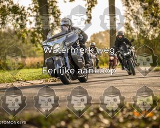 Foto's Herfstrit Moerzeke | Hartrijders 25-10-2026 photo