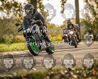 Foto's Herfstrit Moerzeke | Hartrijders 25-10-2026 photo
