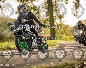 Foto's Herfstrit Moerzeke | Hartrijders 25-10-2026 photo