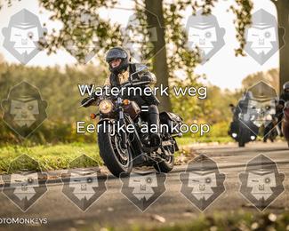 Foto's Herfstrit Moerzeke | Hartrijders 25-10-2026 photo