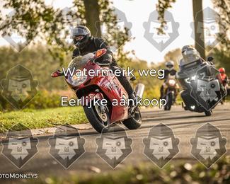 Foto's Herfstrit Moerzeke | Hartrijders 25-10-2026 photo