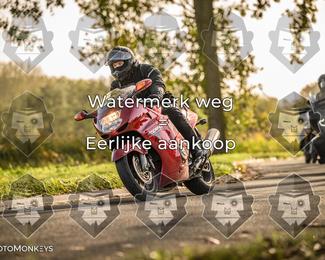 Foto's Herfstrit Moerzeke | Hartrijders 25-10-2026 photo