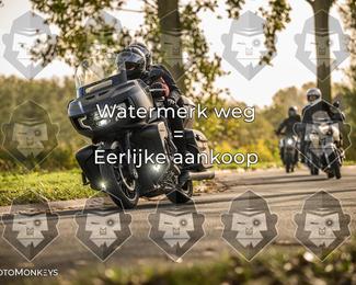 Foto's Herfstrit Moerzeke | Hartrijders 25-10-2026 photo
