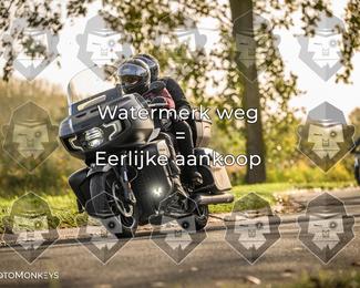 Foto's Herfstrit Moerzeke | Hartrijders 25-10-2026 photo