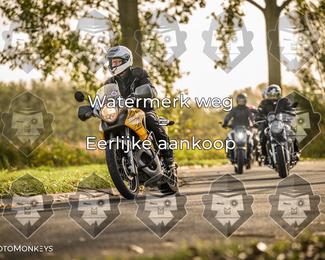 Foto's Herfstrit Moerzeke | Hartrijders 25-10-2026 photo
