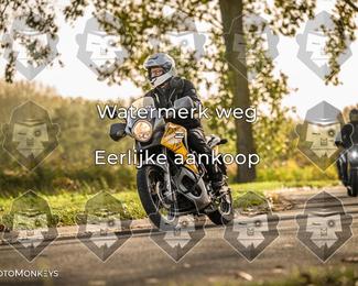 Foto's Herfstrit Moerzeke | Hartrijders 25-10-2026 photo