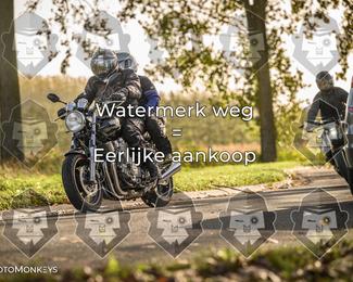 Foto's Herfstrit Moerzeke | Hartrijders 25-10-2026 photo