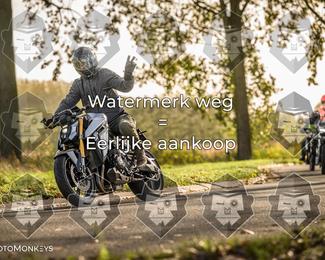 Foto's Herfstrit Moerzeke | Hartrijders 25-10-2026 photo