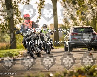 Foto's Herfstrit Moerzeke | Hartrijders 25-10-2026 photo