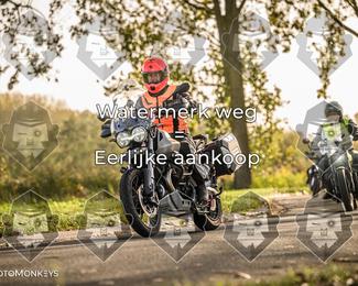 Foto's Herfstrit Moerzeke | Hartrijders 25-10-2026 photo