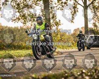 Foto's Herfstrit Moerzeke | Hartrijders 25-10-2026 photo