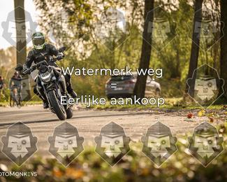 Foto's Herfstrit Moerzeke | Hartrijders 25-10-2026 photo